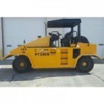 Volvo PT240R Picture -0