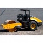 Volvo SD115 Picture -0