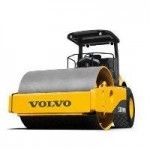 Volvo SD160 Picture -0