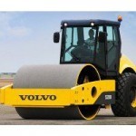 Volvo SD200 Picture -0