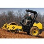 Volvo SD45 Picture -0