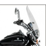 feature_4 Logo