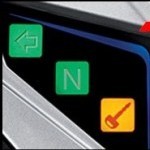 feature_4 Logo