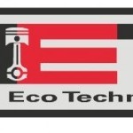 feature_2 Logo