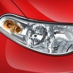 Chevrolet Logo