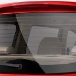 Chevrolet Logo
