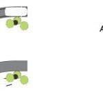 Chevrolet Logo