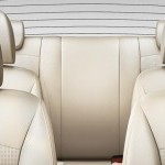 Chevrolet Logo