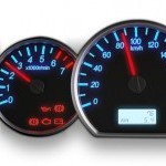Chevrolet Logo