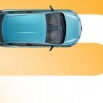 Datsun Logo