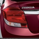 Honda Logo