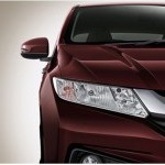 Honda Logo