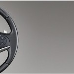 Honda Logo