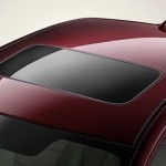 Honda Logo