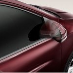 Honda Logo