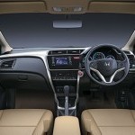 Honda Logo