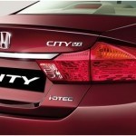 Honda Logo