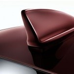 Honda Logo