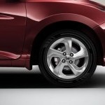 Honda Logo