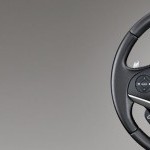 Honda Logo