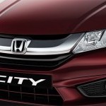 Honda Logo