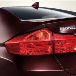 Honda Logo