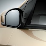 Honda Logo