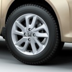 Honda Logo