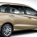 Honda Logo
