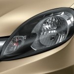 Honda Logo