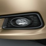 Honda Logo