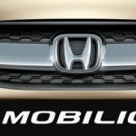Honda Logo