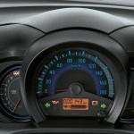Honda Logo