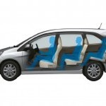 Honda Logo