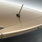 Honda Logo
