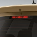 Honda Logo