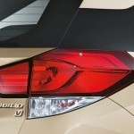 Honda Logo