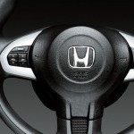 Honda Logo