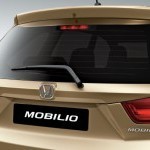 Honda Logo