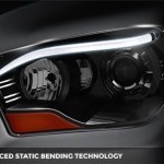 Mahindra Logo