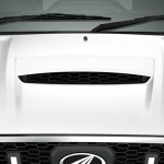 Mahindra Logo