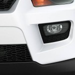 Mahindra Logo