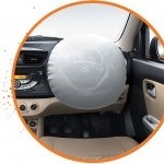 Maruti Logo