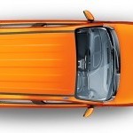 Maruti Logo