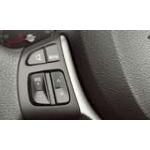 Maruti Logo