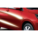 Maruti Logo