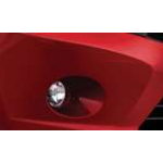 Maruti Logo