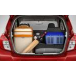 Maruti Logo