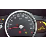 Maruti Logo