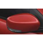 Maruti Logo